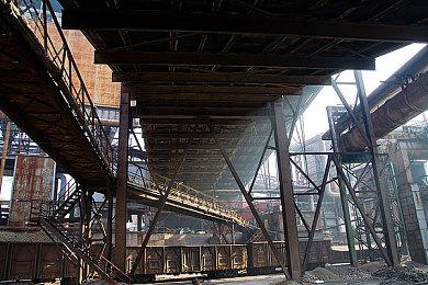 外设厂商Genki预告将在下周举办Switch 2相关活动